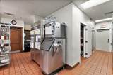 3943 Skookum - Photo 30