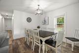 3943 Skookum - Photo 41