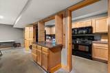 3943 Skookum - Photo 52