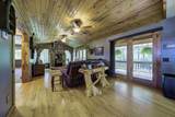 2625 Walton - Photo 10