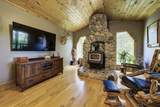 2625 Walton - Photo 11