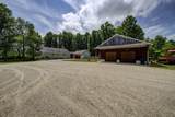 2625 Walton - Photo 3