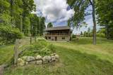 2625 Walton - Photo 6