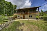 2625 Walton - Photo 7