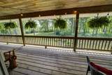 2625 Walton - Photo 8