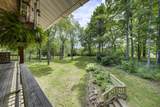 2625 Walton - Photo 9