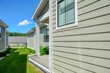 11613 Whittington - Photo 59
