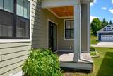 11613 Whittington - Photo 60