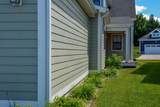 11613 Whittington - Photo 61