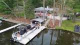 14221 Torch River - Photo 1