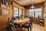 14221 Torch River - Photo 12