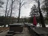 14221 Torch River - Photo 2