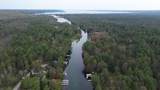 14221 Torch River - Photo 3