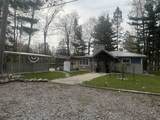 14221 Torch River - Photo 4