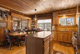 14221 Torch River - Photo 5