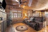 14221 Torch River - Photo 6