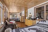 14221 Torch River - Photo 7