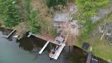 14221 Torch River - Photo 8