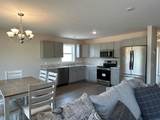 2615 Plover - Photo 1