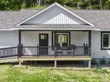 4144 Sugar Loaf Mountain - Photo 1