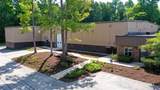 343 Hughes - Photo 1