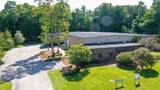 343 Hughes - Photo 2