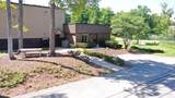 343 Hughes - Photo 3