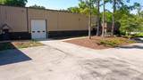 343 Hughes - Photo 4