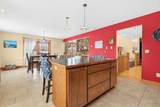 1474 Montmorency - Photo 10