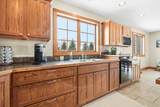 1474 Montmorency - Photo 12