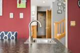 1474 Montmorency - Photo 14