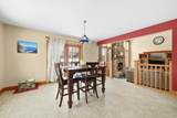 1474 Montmorency - Photo 16