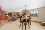 1474 Montmorency - Photo 17