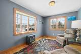 1474 Montmorency - Photo 18