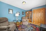 1474 Montmorency - Photo 19
