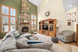 1474 Montmorency - Photo 20