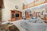 1474 Montmorency - Photo 21