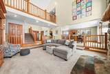 1474 Montmorency - Photo 22