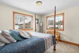 1474 Montmorency - Photo 24
