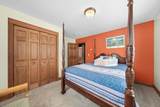 1474 Montmorency - Photo 25