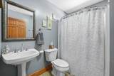 1474 Montmorency - Photo 26