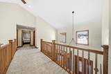 1474 Montmorency - Photo 29