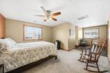 1474 Montmorency - Photo 30