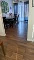 3741 Shepherd - Photo 10