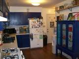 3741 Shepherd - Photo 12
