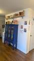 3741 Shepherd - Photo 13