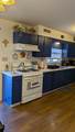 3741 Shepherd - Photo 14
