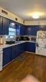 3741 Shepherd - Photo 15