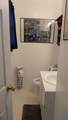 3741 Shepherd - Photo 20