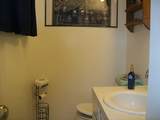 3741 Shepherd - Photo 21